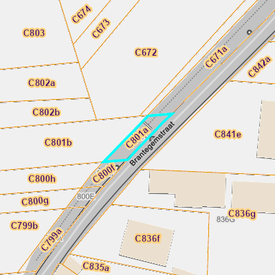 CADGIS