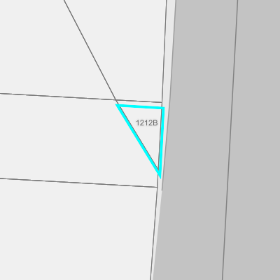 Vastgestelde archeologische zones