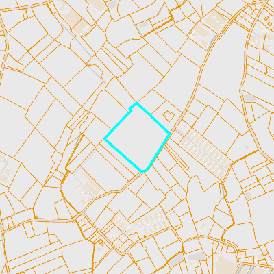 CADGIS