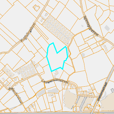 CADGIS