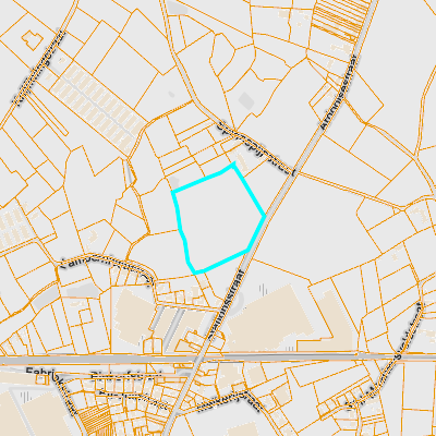 CADGIS