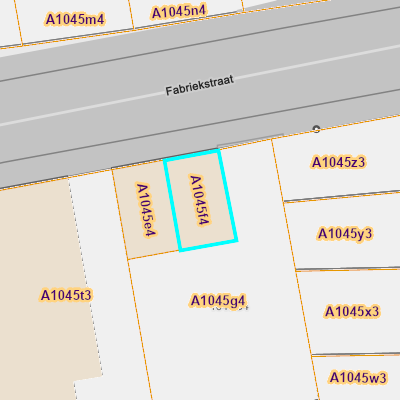 CADGIS