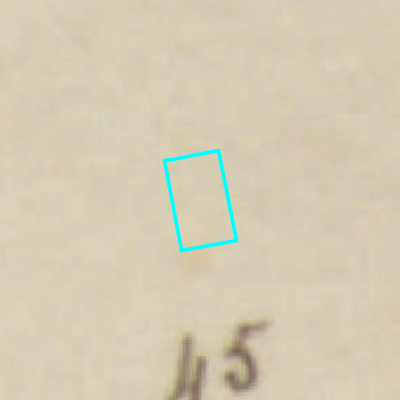 Algemeen Bodemgebruik (ABW)