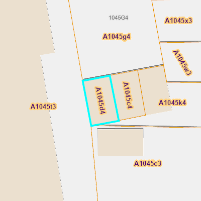 CADGIS