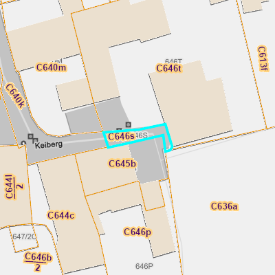 CADGIS
