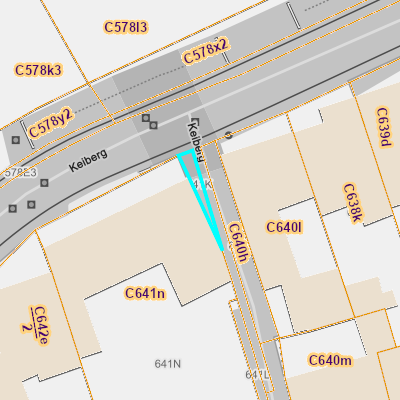 CADGIS