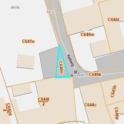 CADGIS