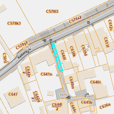 CADGIS