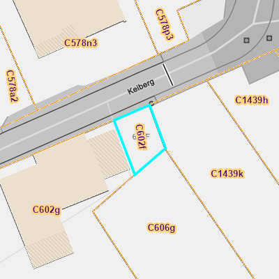 CADGIS
