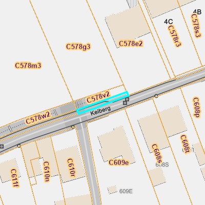 CADGIS
