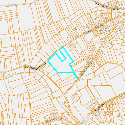 CADGIS