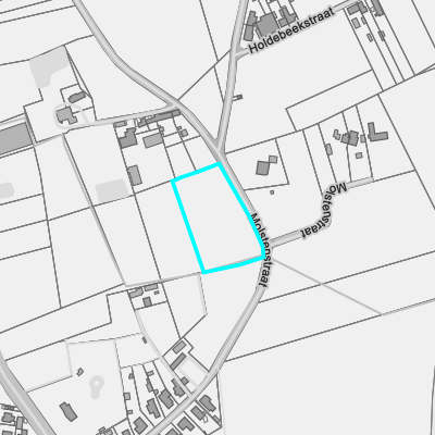Bekrachtigde archeologienota’s