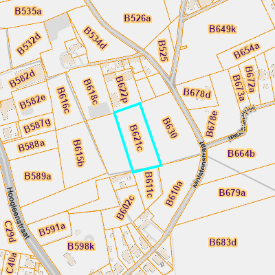 CADGIS