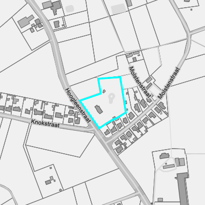 Bekrachtigde archeologienota’s