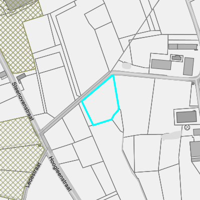 Bekrachtigde archeologienota’s