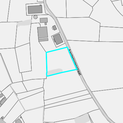 CADGIS