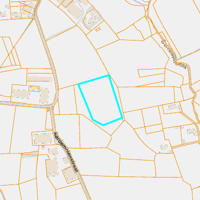 CADGIS
