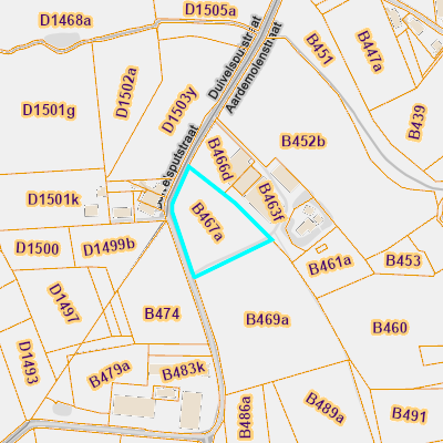 CADGIS