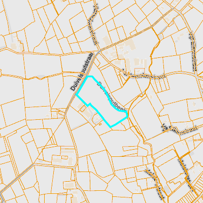 CADGIS