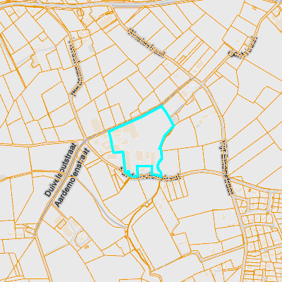 CADGIS