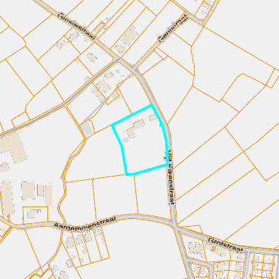 CADGIS