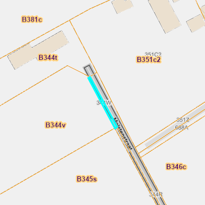 CADGIS