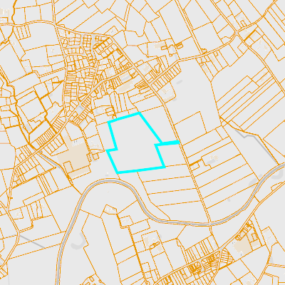 CADGIS