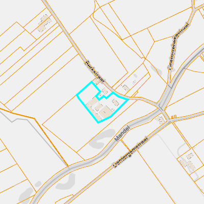 CADGIS