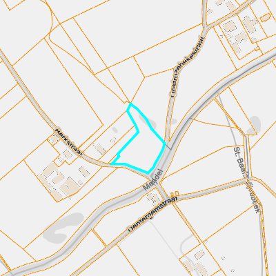 CADGIS