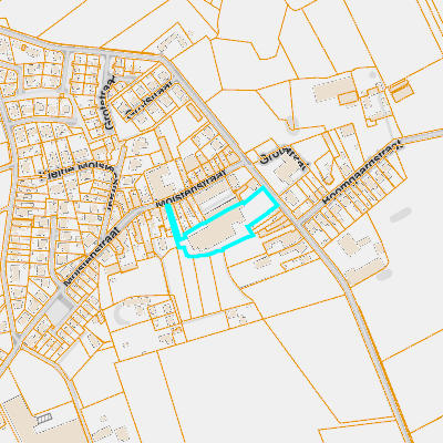 CADGIS
