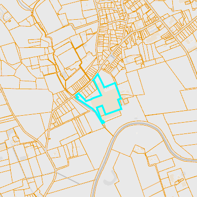 CADGIS