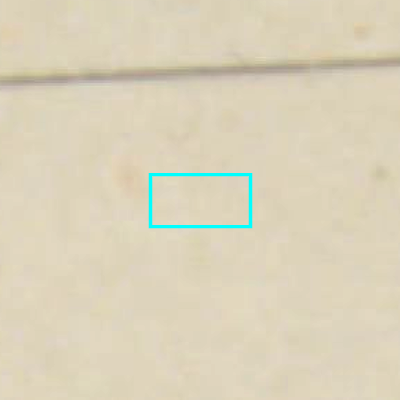 Algemeen Bodemgebruik (ABW)