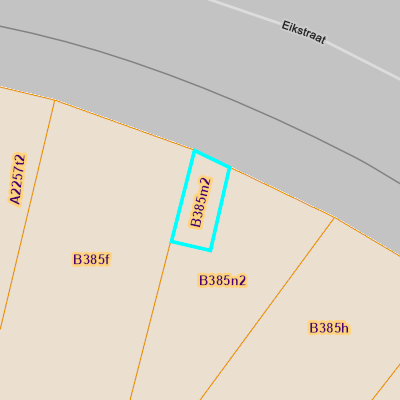 CADGIS