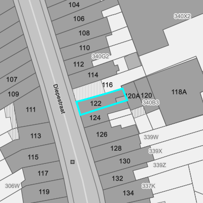 PFAS no regret zones