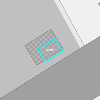 Overstromingsgevoelig (fluviaal)
