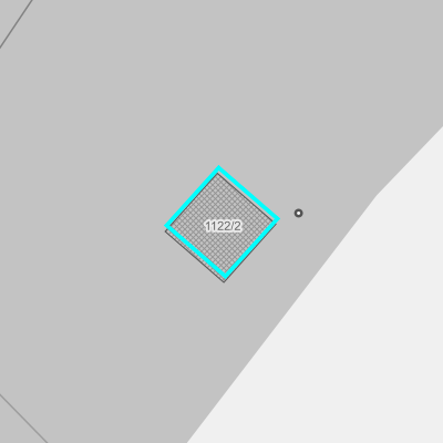 PFAS no regret zones