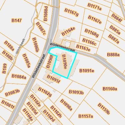 CADGIS
