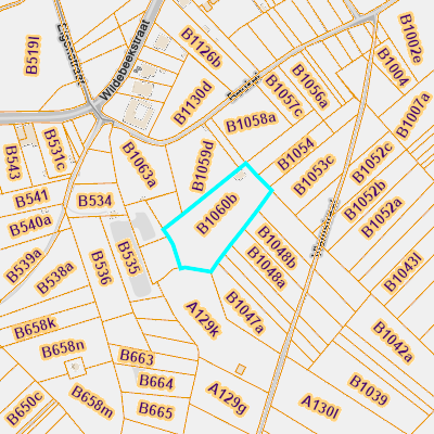 CADGIS