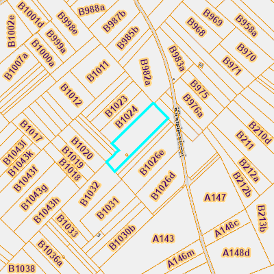 CADGIS