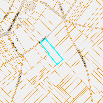 CADGIS