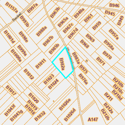 CADGIS