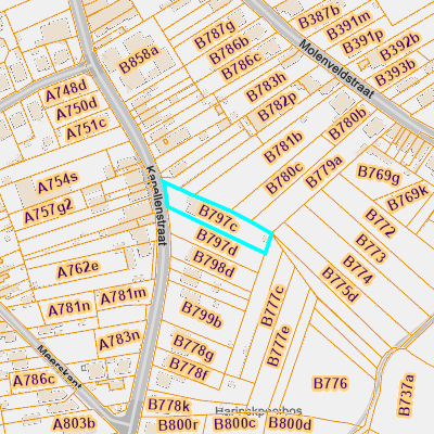 CADGIS