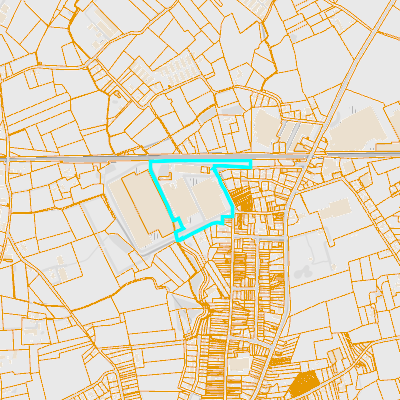 CADGIS