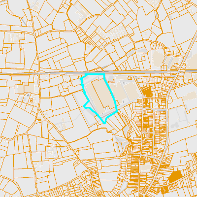 CADGIS