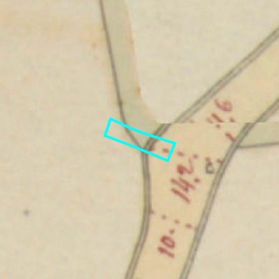 Algemeen Bodemgebruik (ABW)