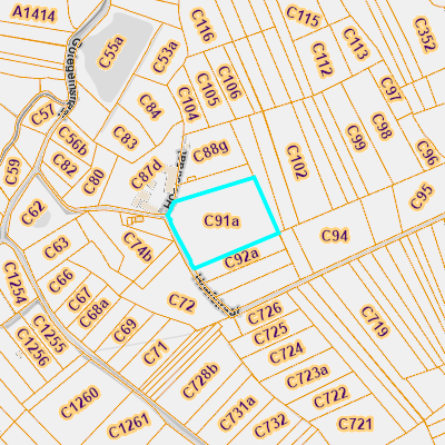 CADGIS