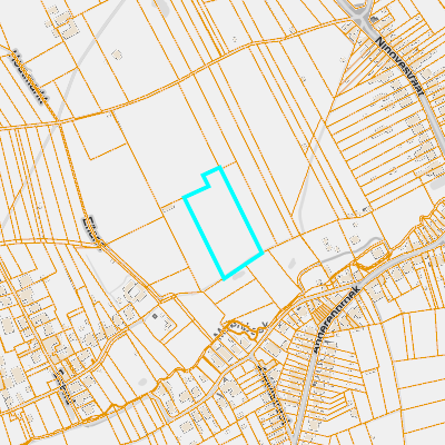 CADGIS