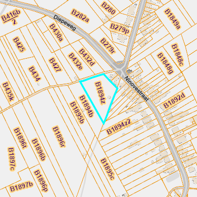 CADGIS