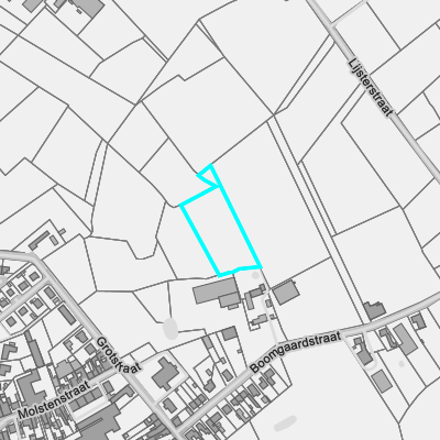 CADGIS