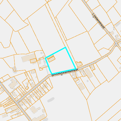 CADGIS
